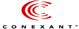 Conexant