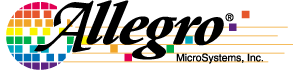 allegro