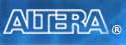 altera
