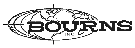 Bourns