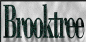 Brooktree