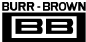 Burr-Brown