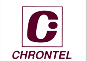 Chrontel, Inc.