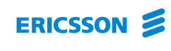 Ericsson Components