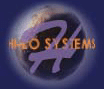 HiLo systems
