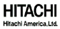 Hitachi