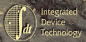 Integrated Device Technology
