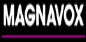 Magnavox