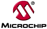 Microchip