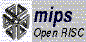 MIPS