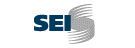 SEI