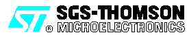 SGS Thompson