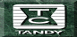 Tandy